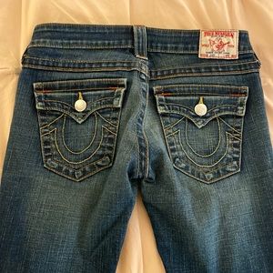 True Religion